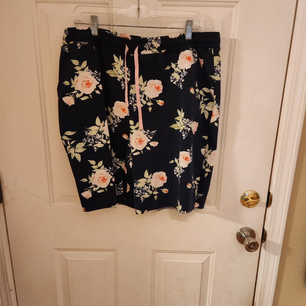 Lularoe shorts